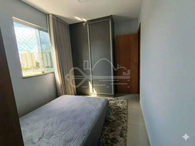 Foto 42