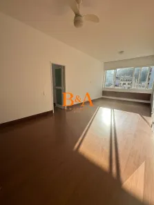 Cobertura com 3 Quartos para alugar, 120m² no Copacabana, Rio de Janeiro