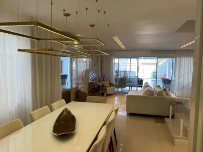 Casa com 4 Quartos à venda, 300m² no Recreio dos Bandeirantes, Rio de Janeiro