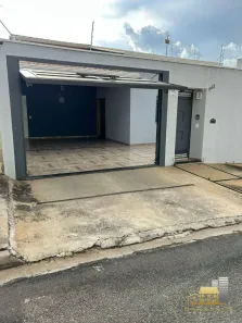 Casa com 3 Quartos à venda, 150m² no Jardim Europa, Indaiatuba