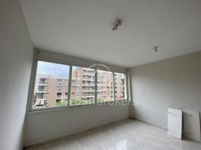 Apartamento com 2 Quartos à venda, 71m² no Maracanã, Rio de Janeiro