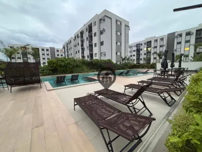 Apartamento com 2 Quartos à venda, 67m² no Barra Olímpica, Rio de Janeiro