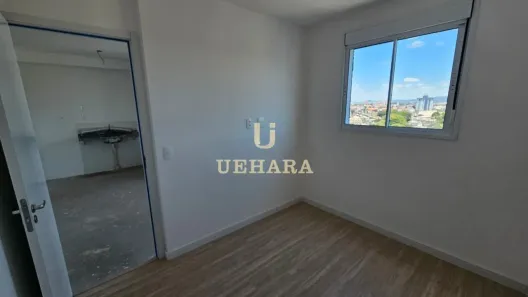 Apartamento com 2 Quartos à venda, 42m² no Vila Brasilândia, São Paulo