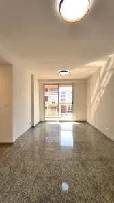 Apartamento com 2 Quartos para alugar, 85m² no Icaraí, Niterói