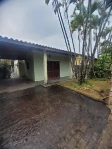 Casa com 3 Quartos à venda, 168m² no Gaivota (Interior), Itanhaém