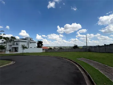 Lote/Terreno à venda, 303m² no Santa Rosa, Piracicaba