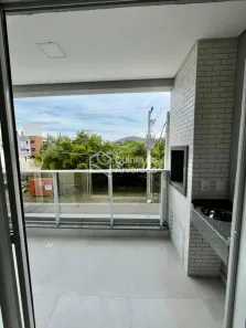 Apartamento com 2 Quartos à venda, 62m² no , Governador Celso Ramos