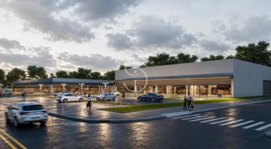 Lote/Terreno para alugar, 7267m² no Pedra Redonda, Porto Alegre