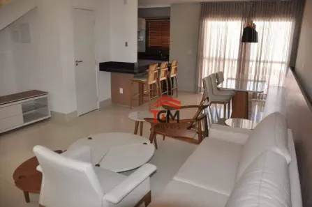 Casa com 3 Quartos à venda, 143m² no Cardoso Continuação, Aparecida de Goiânia