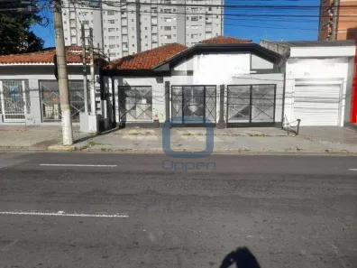 Imóvel Comercial à venda, 304m² no Cambuí, Campinas