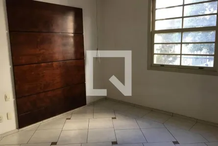Apartamento com 1 Quarto à venda, 48m² no Aclimação, São Paulo
