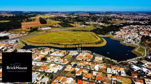 Lote/Terreno à venda, 200m² no Pousada do Sol, São João da Boa Vista