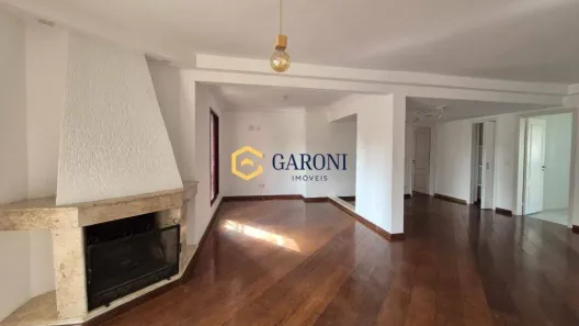Apartamento com 3 Quartos à venda, 150m² no Vila Madalena, São Paulo