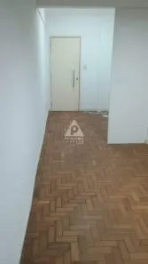 Sala Comercial à venda, 26m² no Centro, Rio de Janeiro