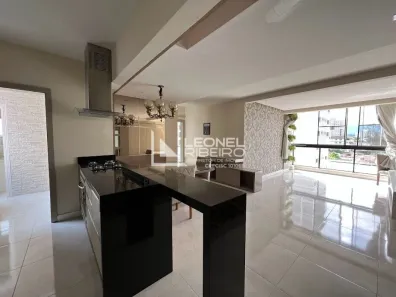 Apartamento com 2 Quartos à venda, 92m² no Centro, Timbó
