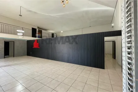Sala Comercial para alugar, 600m² no Vila Carvalho, Sorocaba