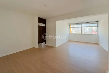 Apartamento com 3 Quartos à venda, 96m² no Paraíso, São Paulo