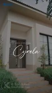 Casa de Condomínio com 3 Quartos à venda, 275m² no Samambaia Parque Residencial, Bauru