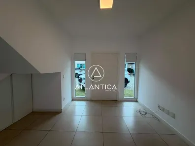 Casa com 4 Quartos para alugar, 168m² no Cancela Preta, Macaé