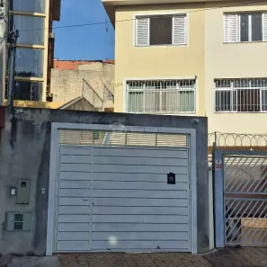 Sobrado com 3 Quartos à venda, 216m² no Vila Ré, São Paulo
