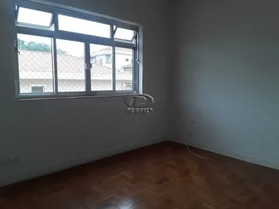 Apartamento com 1 Quarto para alugar, 40m² no Parque da Vila Prudente, São Paulo