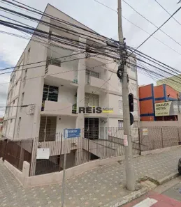 Apartamento com 2 Quartos à venda, 116m² no Jardim Vergueiro, Sorocaba