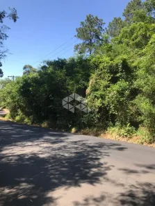 Lote/Terreno à venda, 10510m² no Campo Novo, Porto Alegre