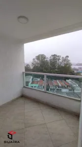 Cobertura com 4 Quartos à venda, 183m² no Assunção, São Bernardo do Campo