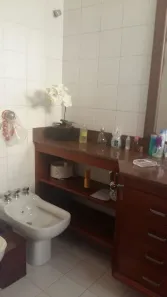 Apartamento com 4 Quartos à venda, 450m² no Centro, Campos dos Goytacazes