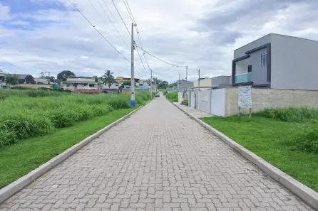 Lote/Terreno à venda, 180m² no Santa Cruz da Serra, Duque de Caxias