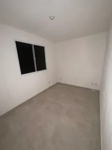 Apartamento com 2 Quartos à venda, 48m² no Caji, Lauro de Freitas