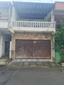 Casa com 4 Quartos à venda, 392m² no Jardim Maria Helena, Barueri