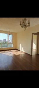 Apartamento com 2 Quartos à venda, 77m² no Grajaú, Rio de Janeiro