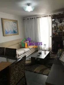 Casa com 4 Quartos à venda, 300m² no Perdizes, São Paulo