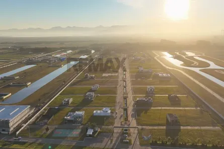 Lote/Terreno à venda, 259m² no , Xangri-Lá