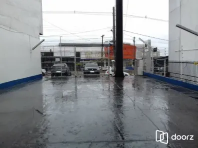 Lote/Terreno à venda, 310m² no Bom Jesus, Porto Alegre