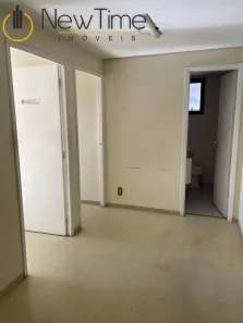 Sala Comercial à venda, 36m² no Perdizes, São Paulo