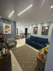 Apartamento com 2 Quartos à venda, 64m² no Boa Vista, São Caetano do Sul