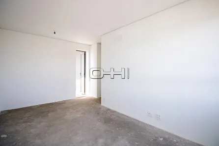 Cobertura com 4 Quartos à venda, 345m² no Vila Nova Conceição, São Paulo