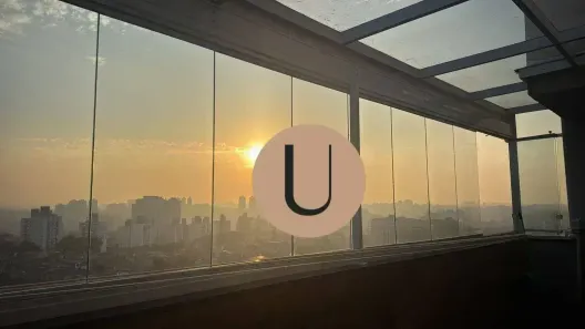 Apartamento com 3 Quartos à venda, 89m² no Jardim Novo Taboão, São Paulo