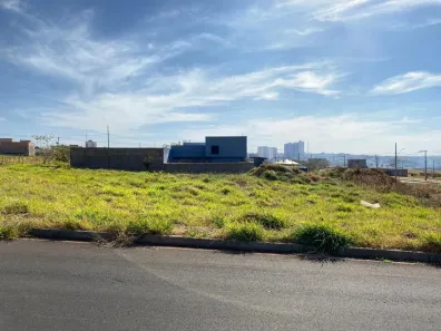 Lote/Terreno à venda, 275m² no Aclimação, Uberlândia