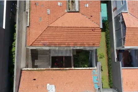 Lote/Terreno à venda, 179m² no Brooklin Paulista, São Paulo