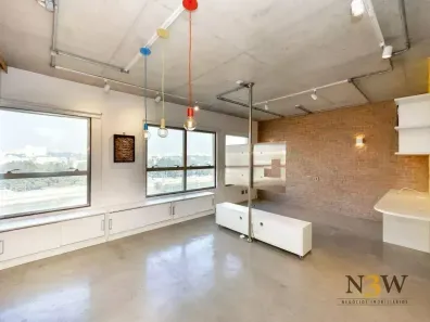 Apartamento com 1 Quarto à venda, 70m² no Vila Leopoldina, São Paulo