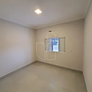 Casa com 3 Quartos à venda, 167m² no Jardim Maria Martha, Marília