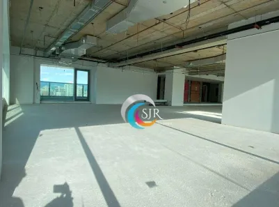 Sala Comercial para alugar, 413m² no Liberdade, São Paulo