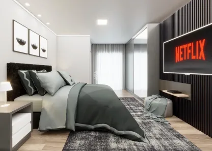 Casa com 2 Quartos à venda, 100m² no São José, Canoas