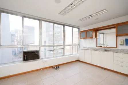 Sala Comercial à venda, 37m² no Centro Histórico, Porto Alegre