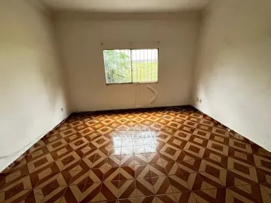 Apartamento com 2 Quartos à venda, 55m² no Vila Odim Antão, Sorocaba