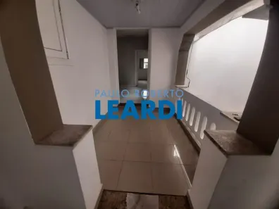 Casa com 2 Quartos à venda, 270m² no Saúde, São Paulo