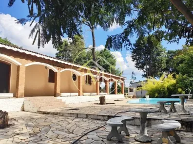 Fazenda/Sítio à venda, 10m² no Bofete, Bofete